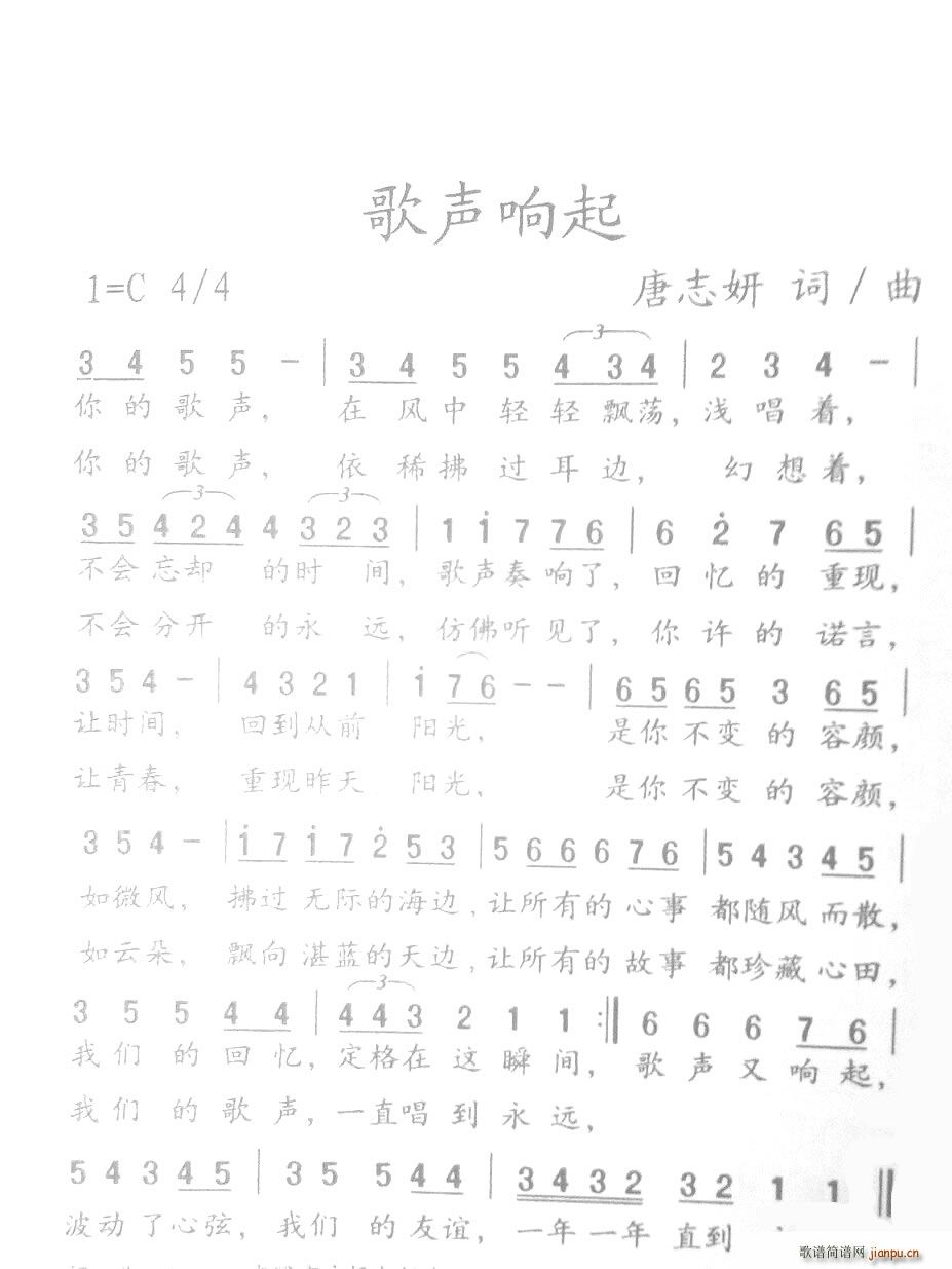 (ָ)1