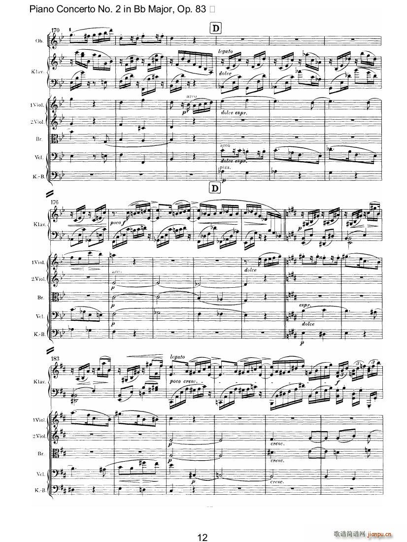 brpc24()12