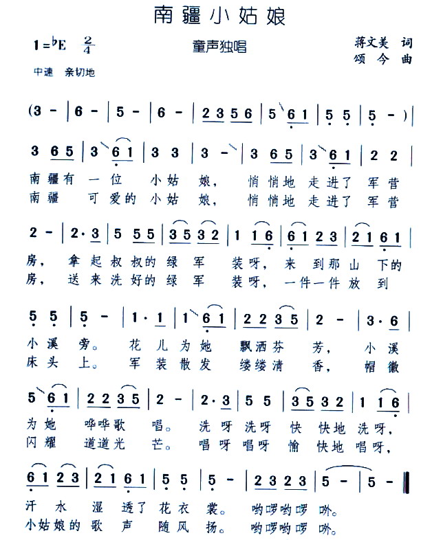 ϽС(ָ)1