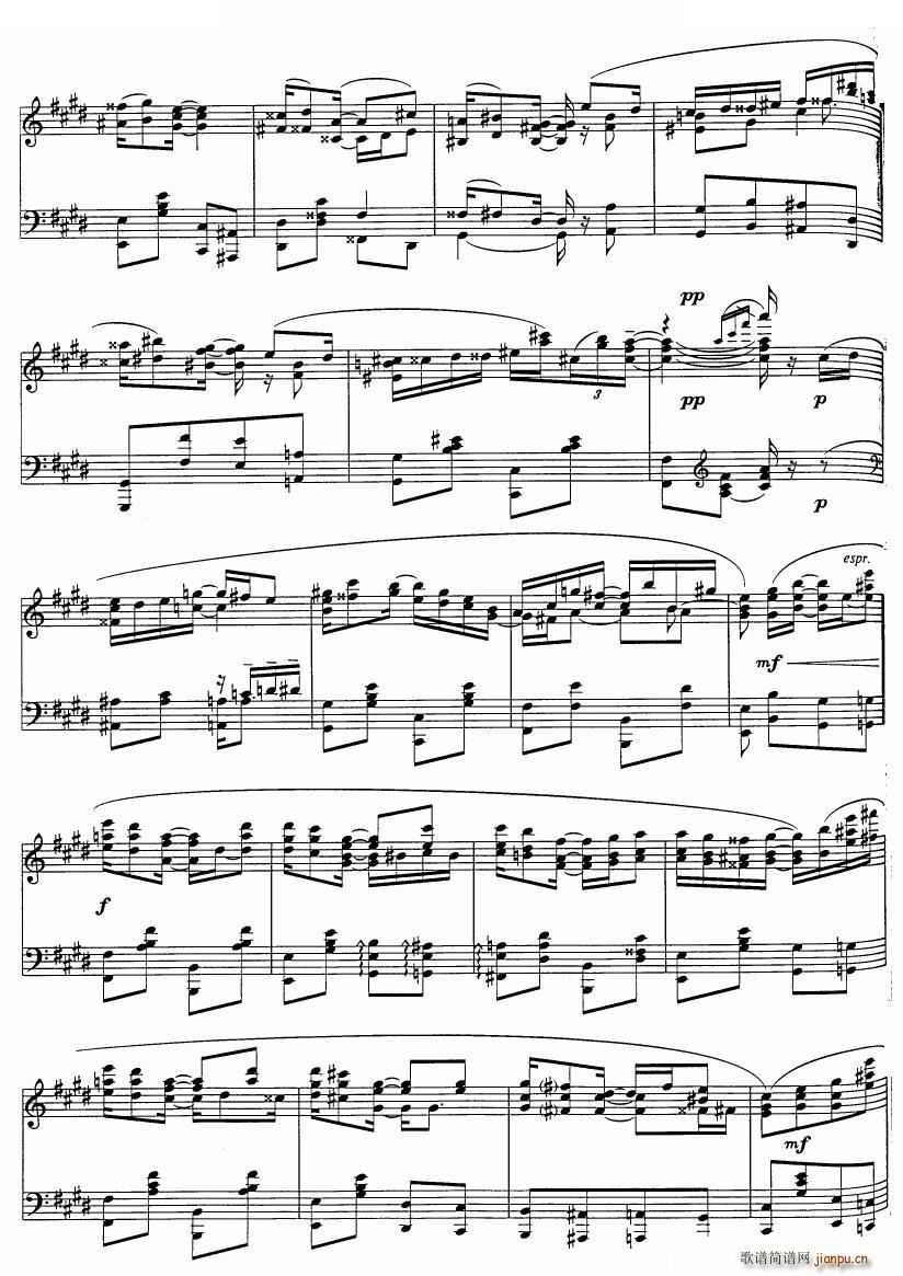 551 classical sheet music piano rags һ()18
