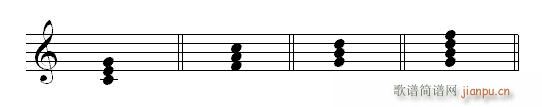   ʶֳֽ  ֽҼʽҽ()1