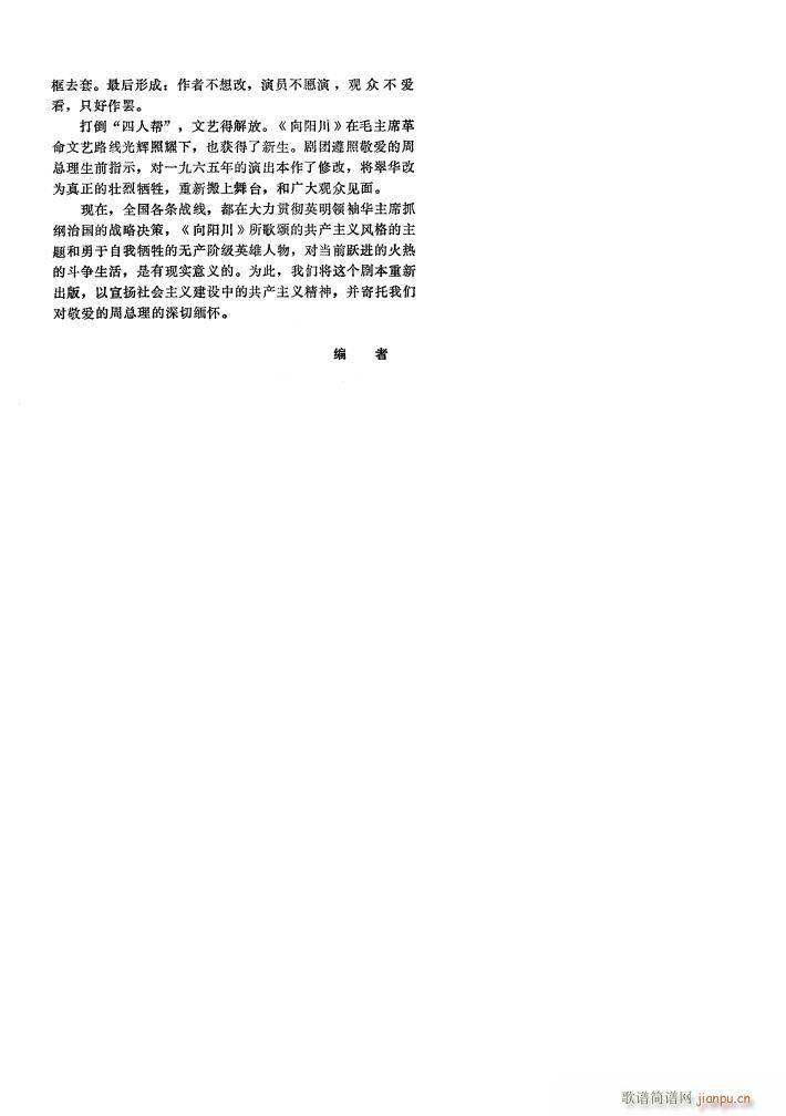   001 050(ʮּ)3