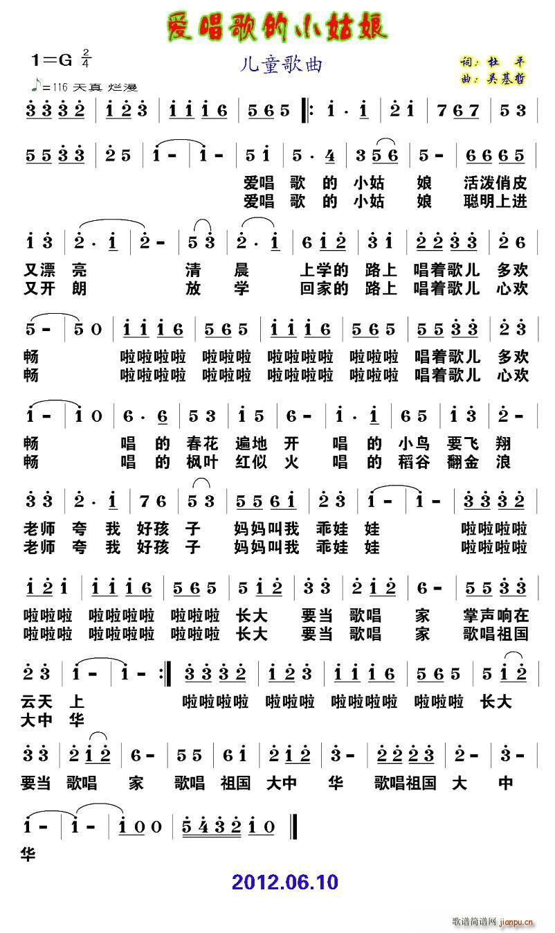 С(ָ)1