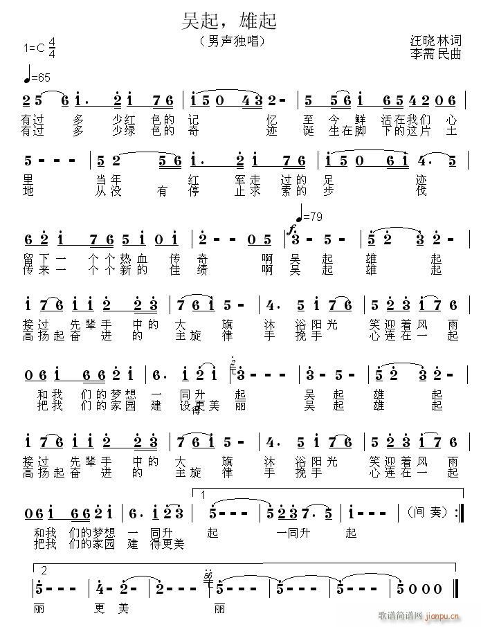 ִʣֱ(ʮּ)1