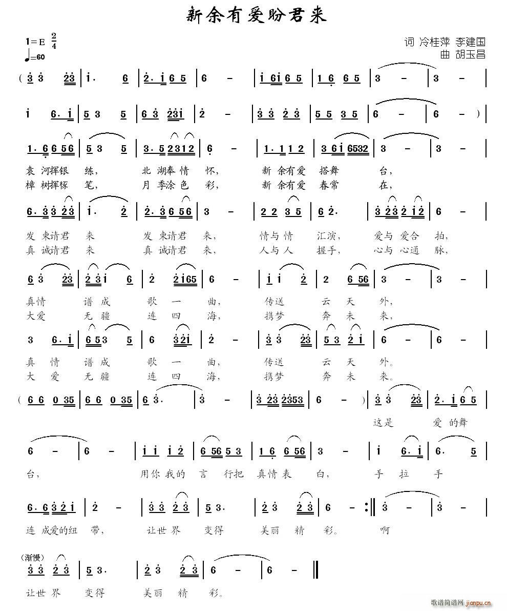 аξ Ƽ(ʮּ)1