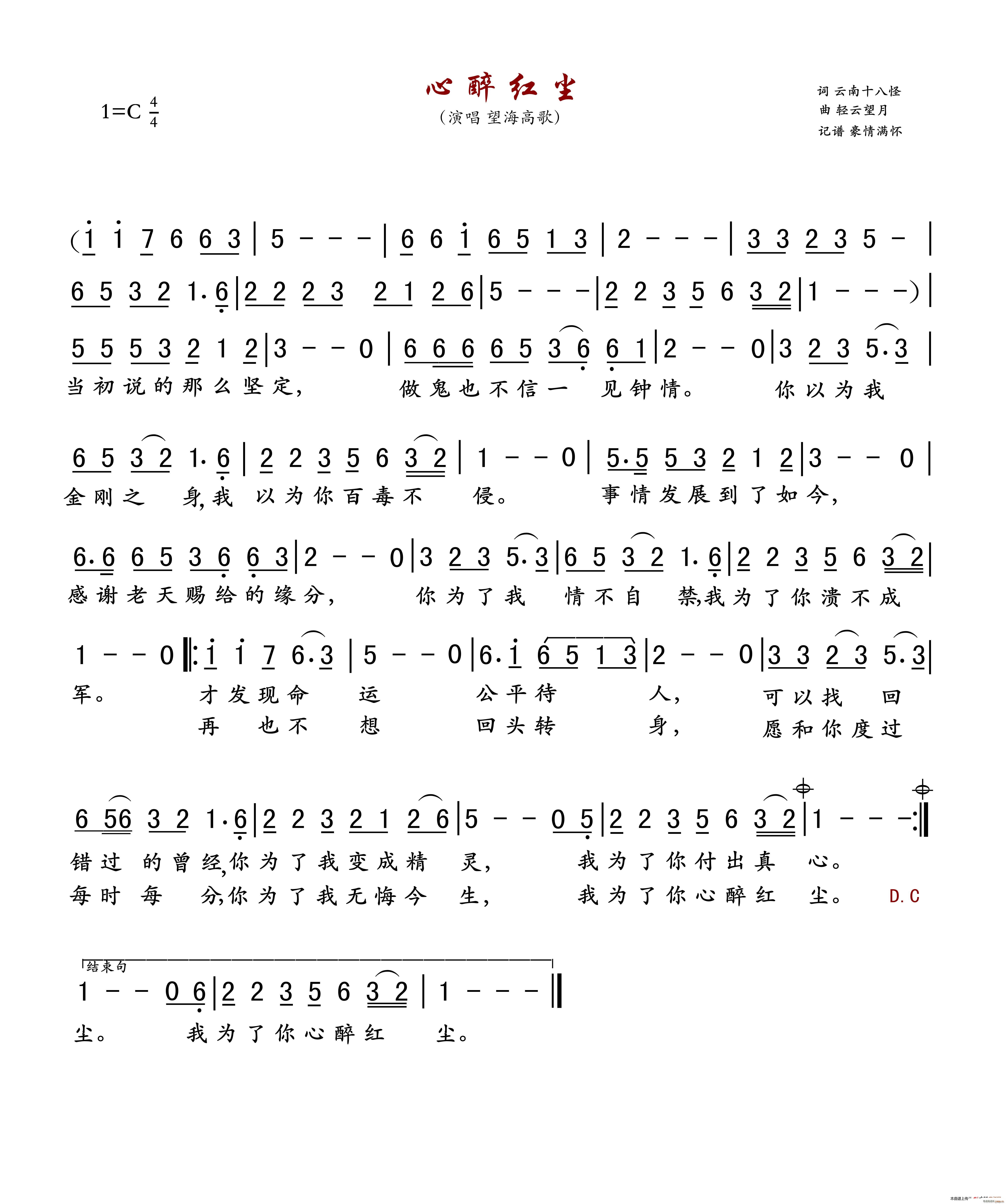 쳾(ָ)1