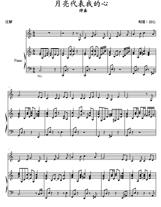 ҵ()1