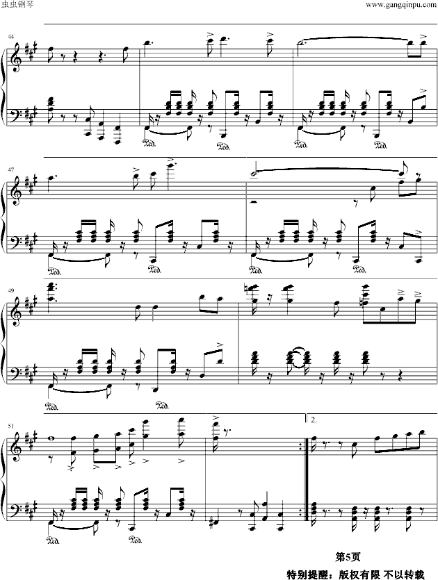 ̽()5