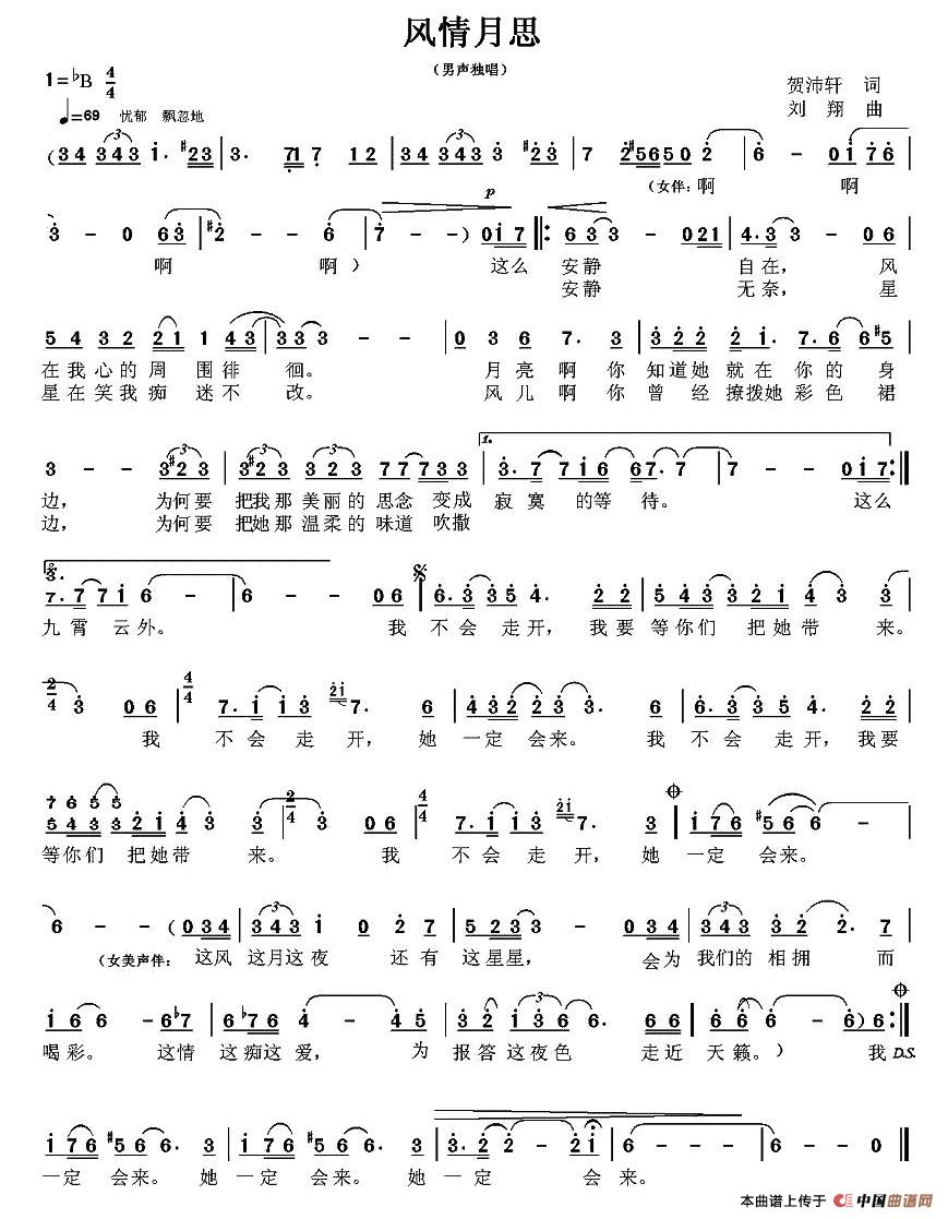 ˼(ָ)1
