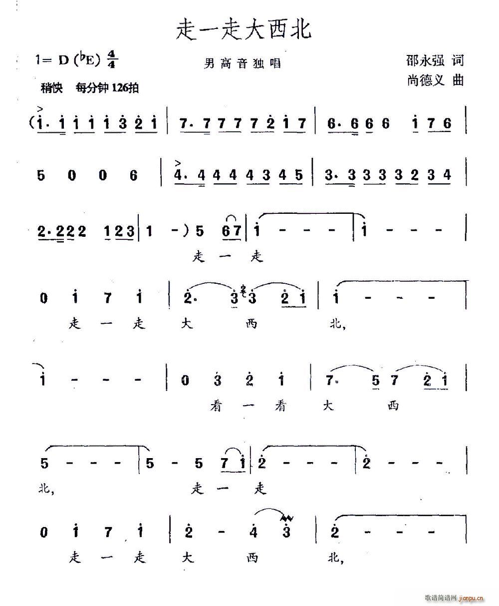 һߴ(ָ)1