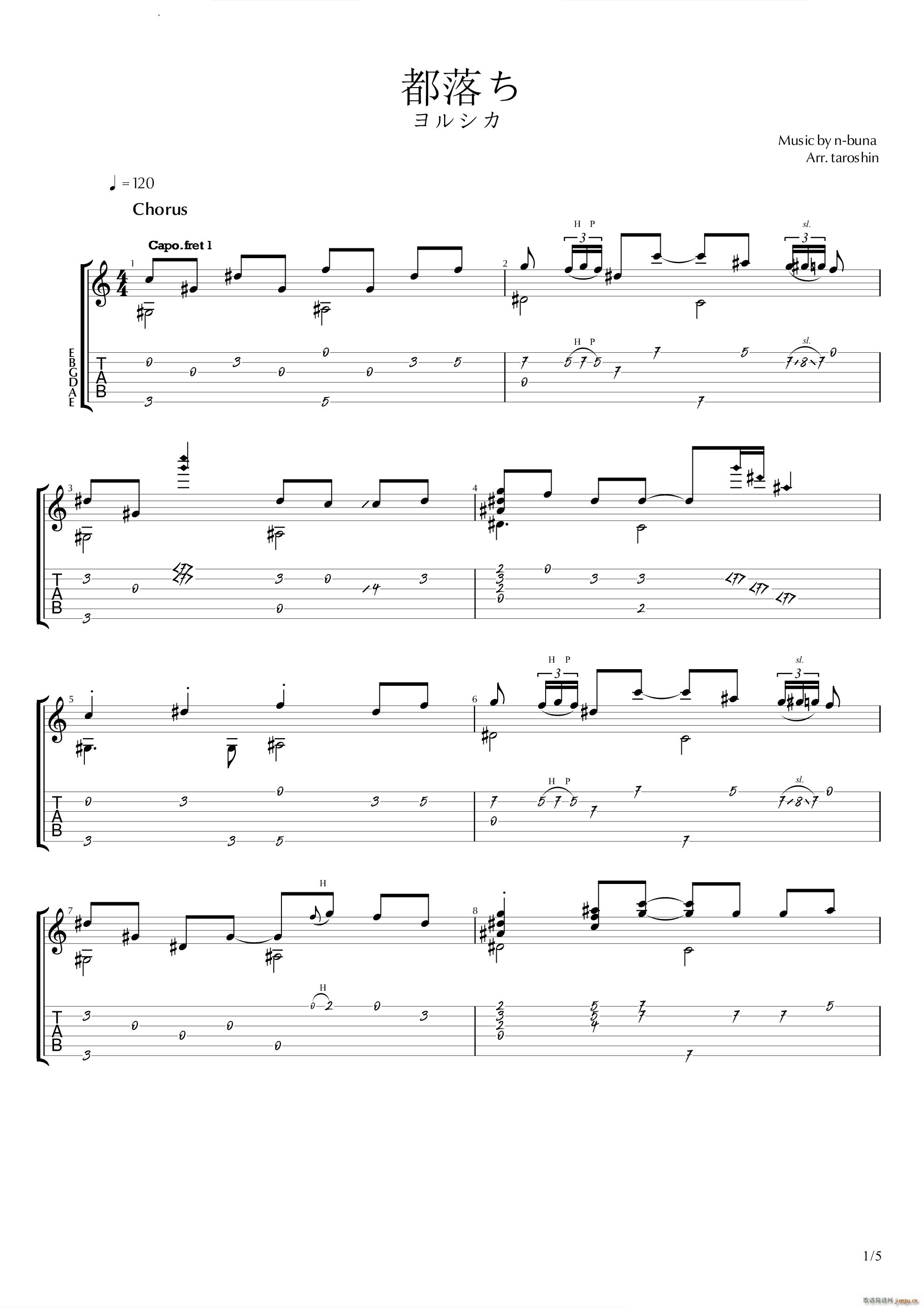 �����(������)1