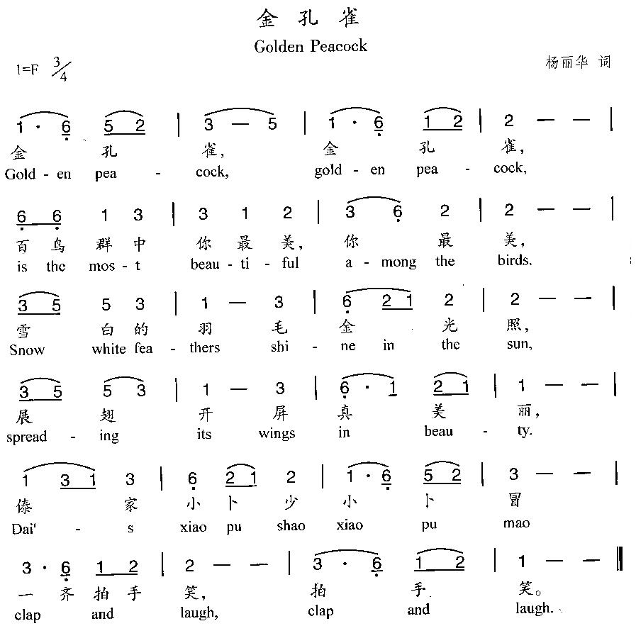 ȸ(ָ)1