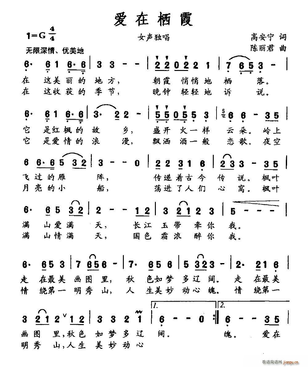 ϼ(ָ)1