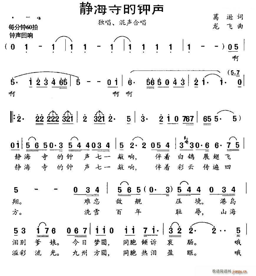 µ(ָ)1