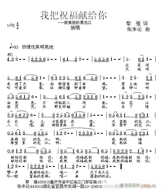 Ұף׸(ָ)1