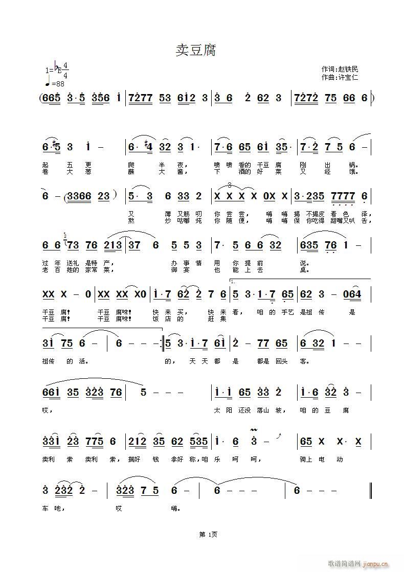 ллϢŵ(ʮּ)1