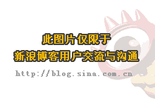 Ҫ˿(ָ)1