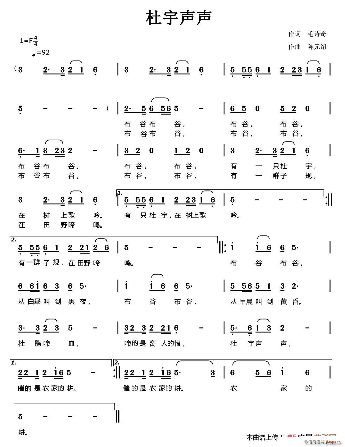 (ָ)1