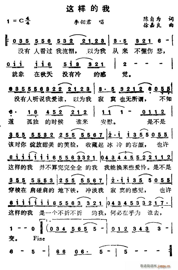 (ָ)1