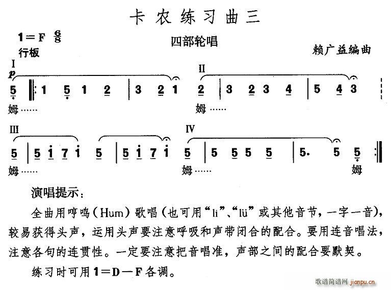 ũϰ(ָ)3