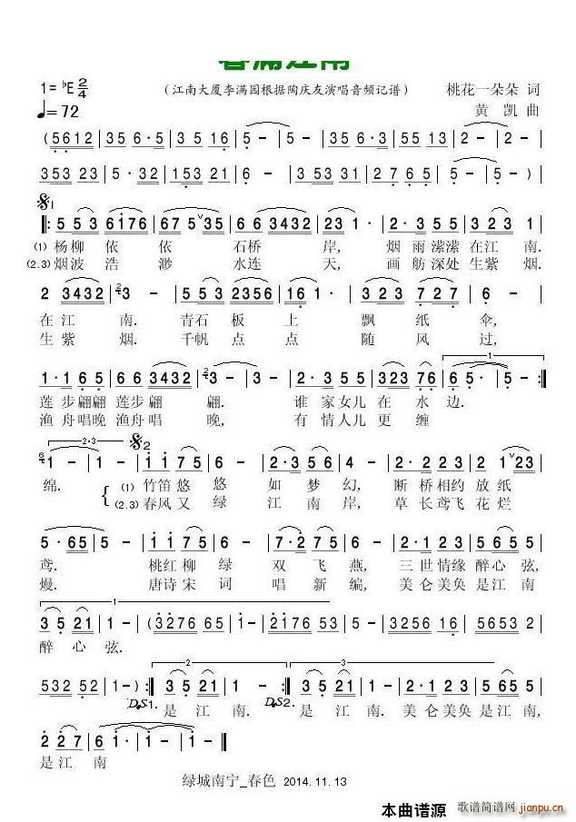 (ָ)1