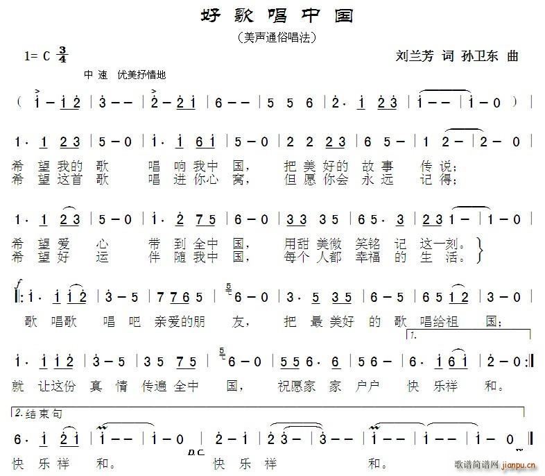 ø質й (ʮּ)1