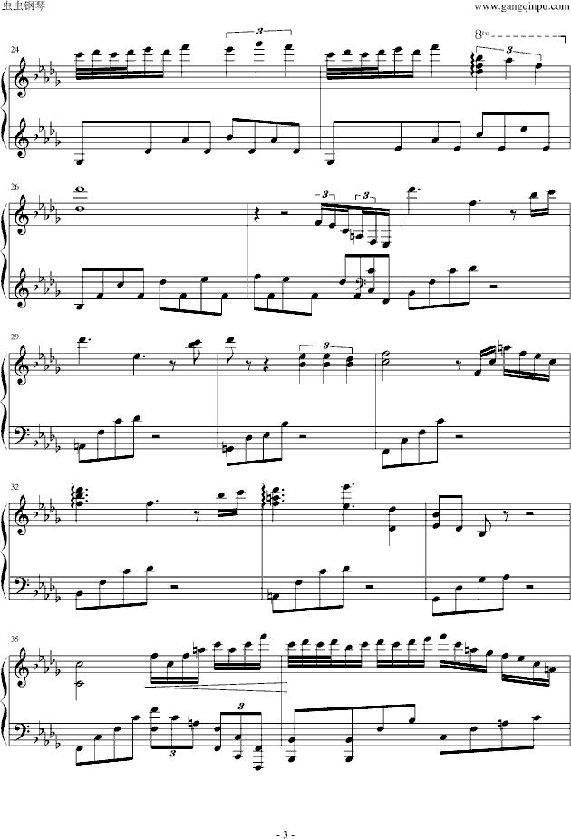 ʱ()3
