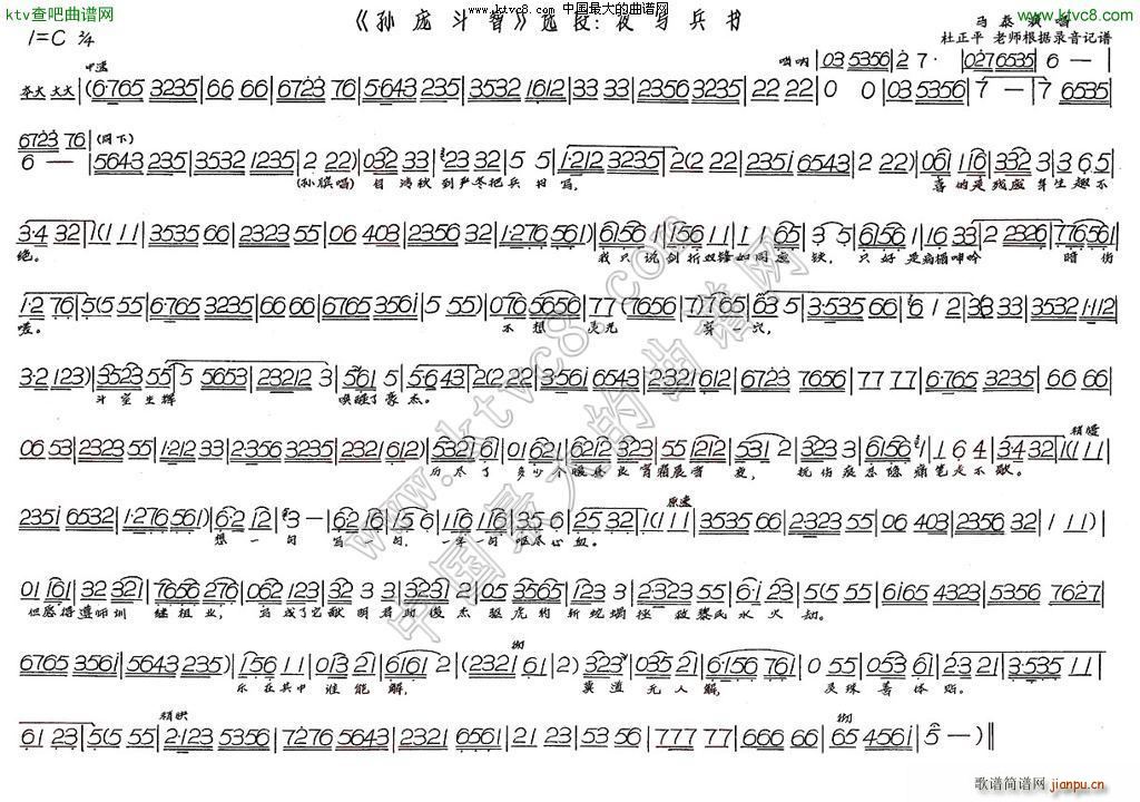 ҹд(ָ)1