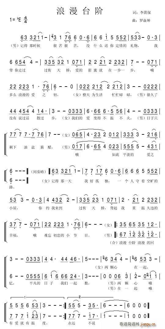 ̨(ָ)1