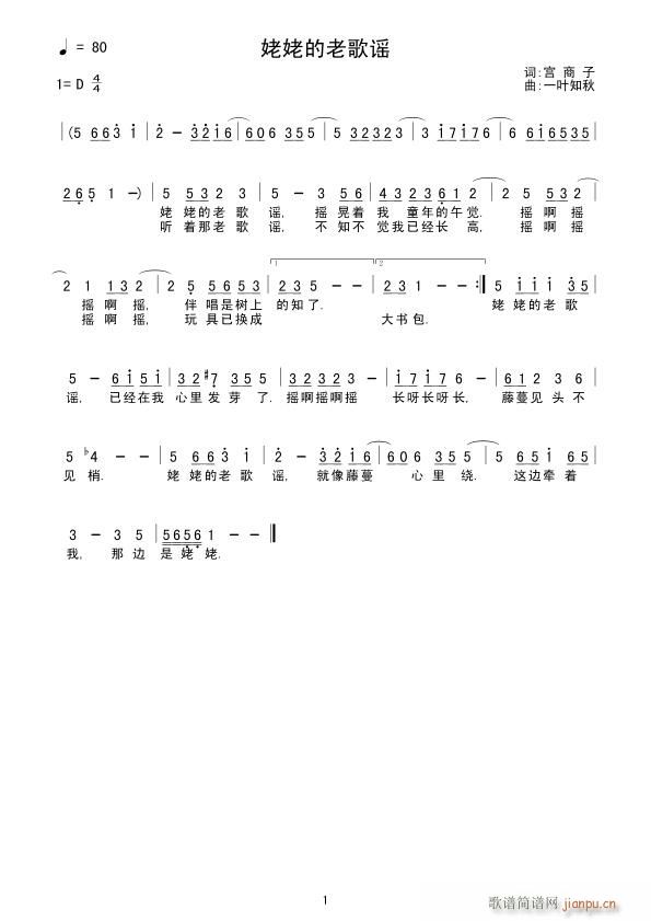 (ָ)1
