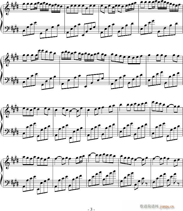 ()3