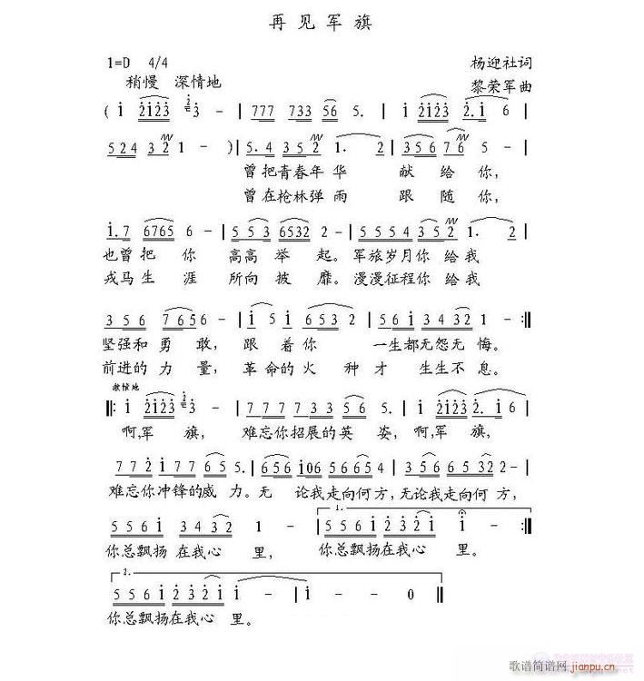 ټ(ָ)1