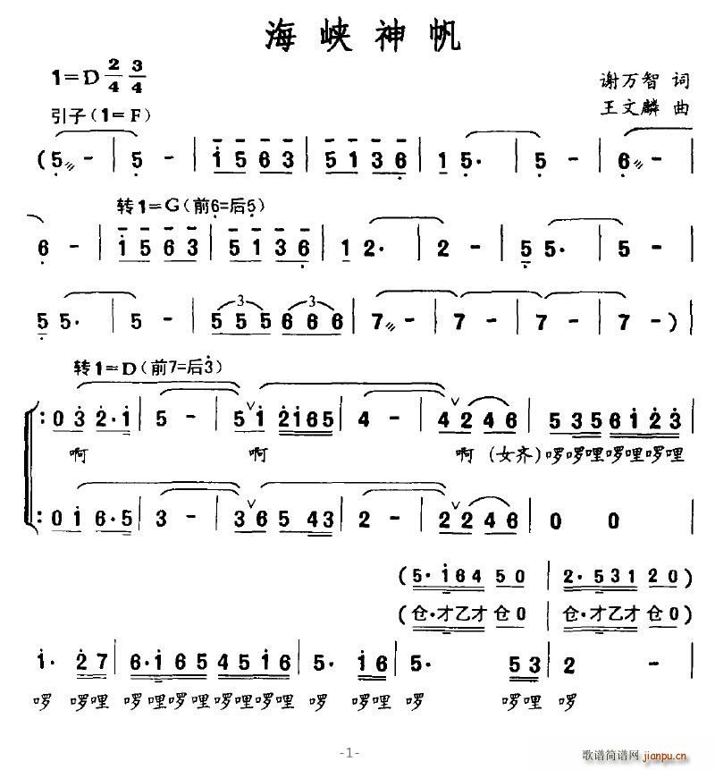 Ͽ(ָ)1