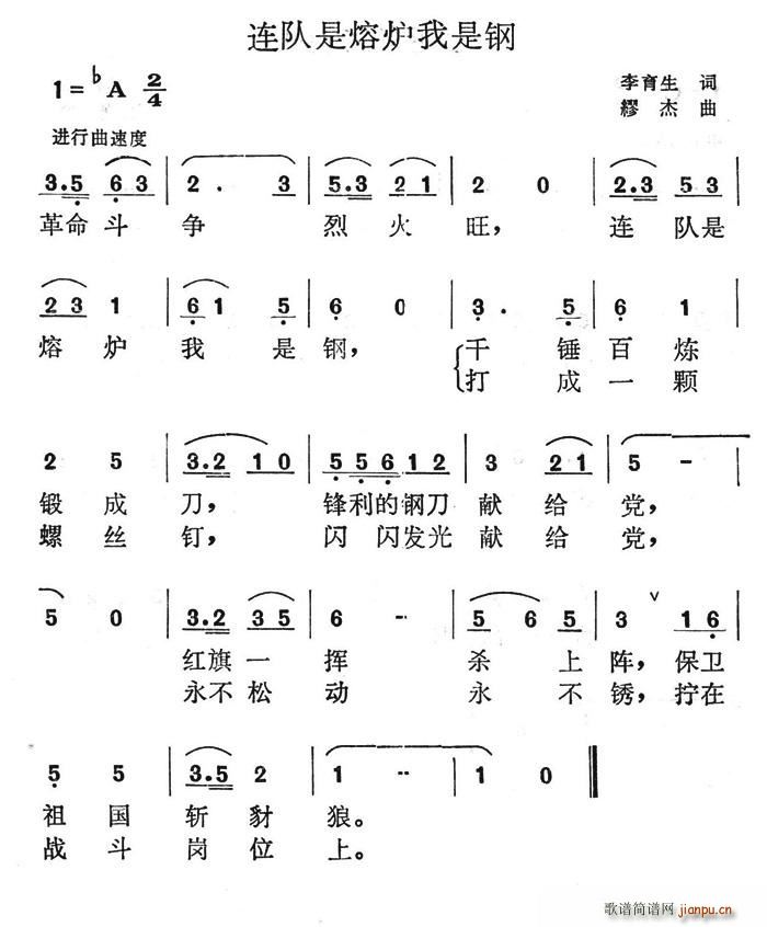 ¯Ǹ(ָ)1