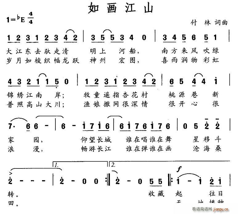 续ɽ(ָ)1