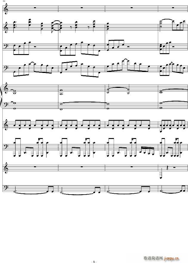 fantasl2()8
