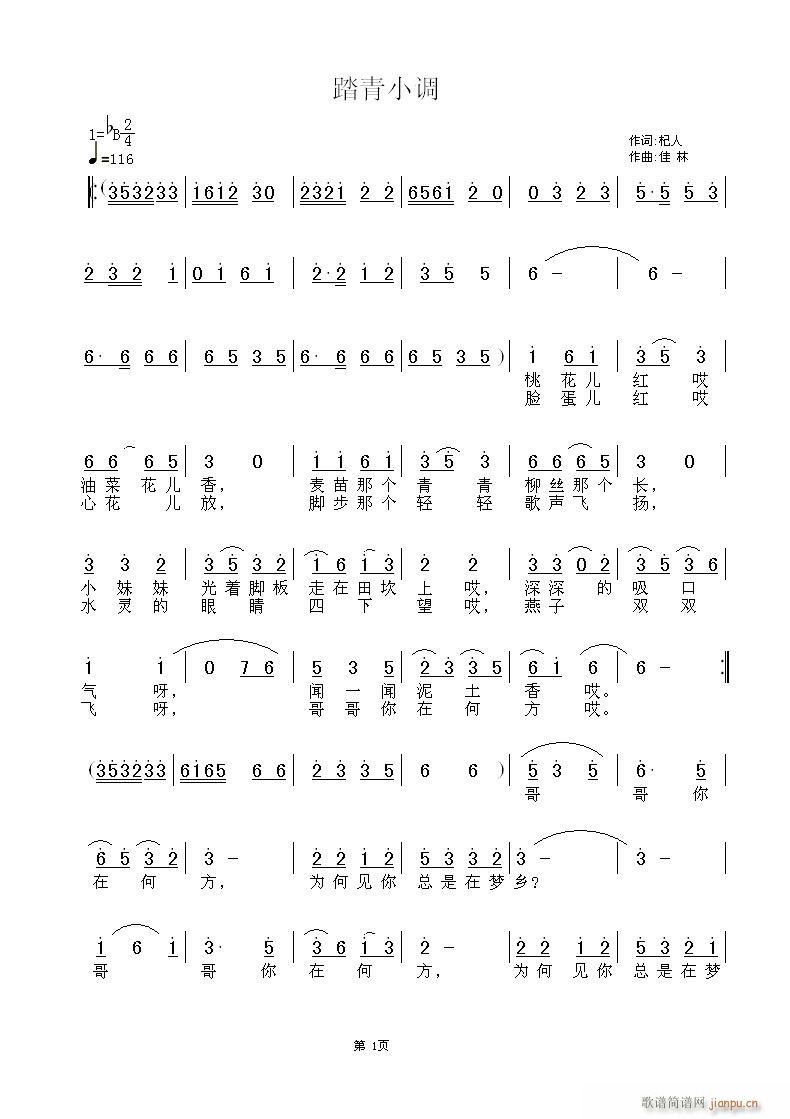 ̤С(ָ)1