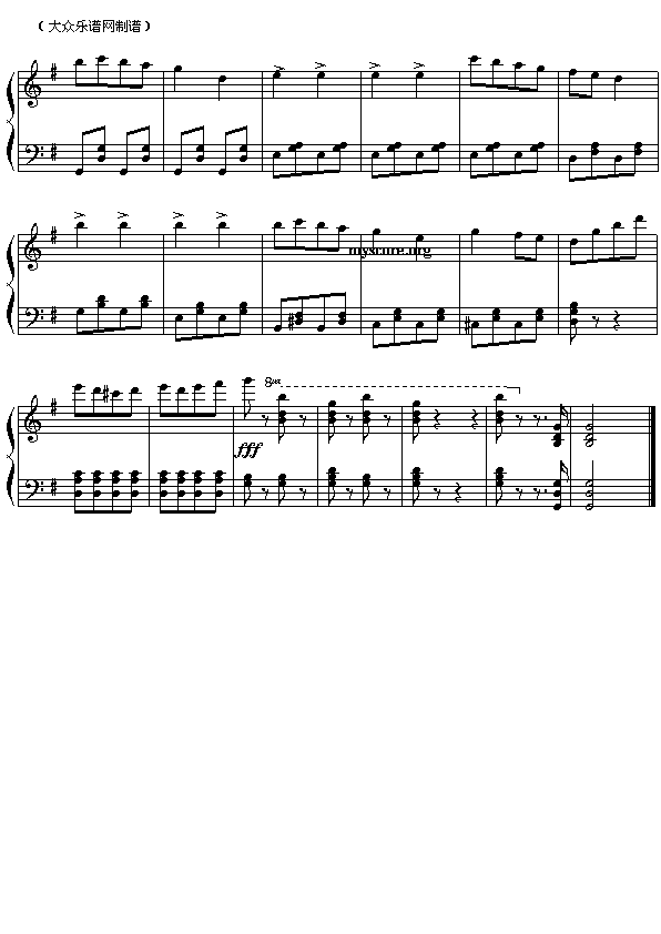 ɭֵ(ָ)3