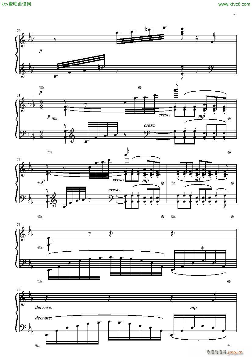 Bizet Smith Carmen()7
