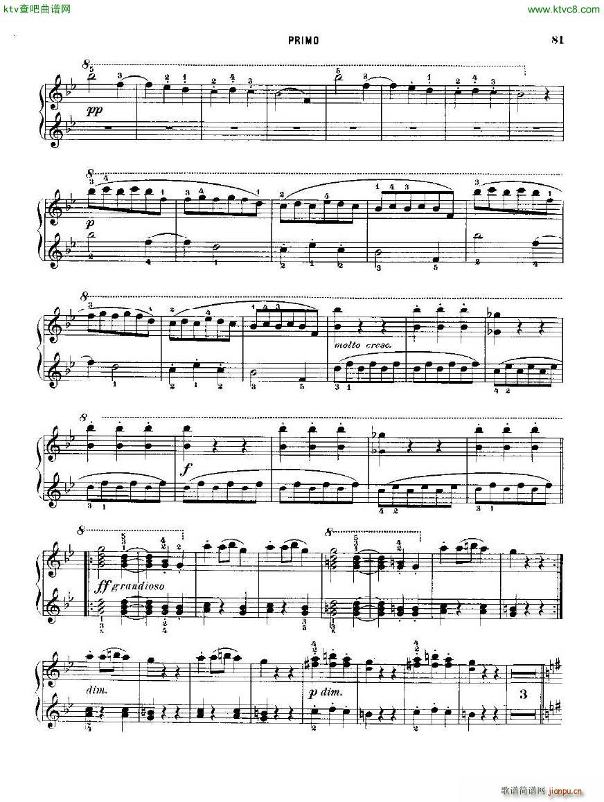 Dvorak op 1 46 2()36