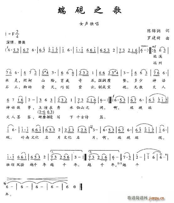 ֮(ָ)1