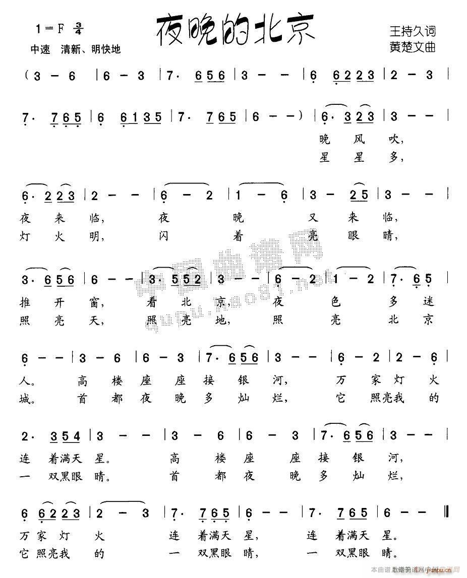 ҹı(ָ)1
