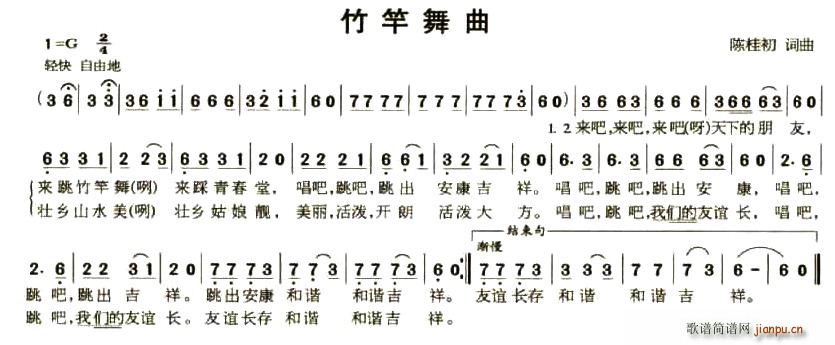 (ָ)1