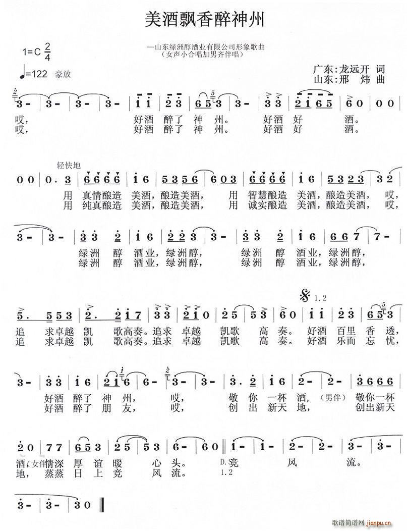 Ʈ(ָ)1