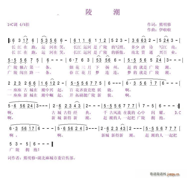 곱(ָ)1