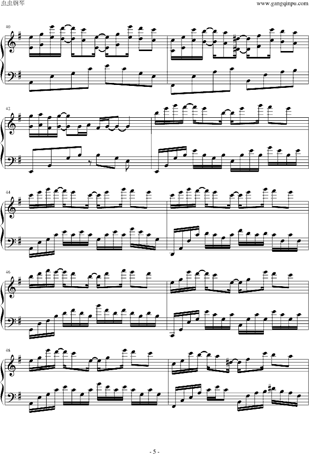 bebu silvettes piano 鹫Ԣ2()5