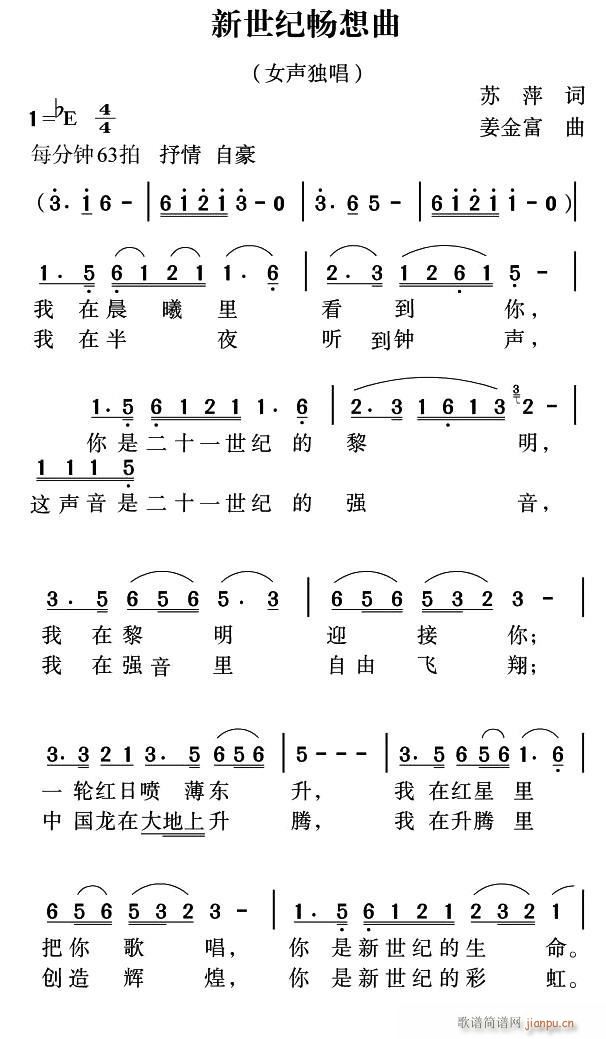 ͳ(ָ)1