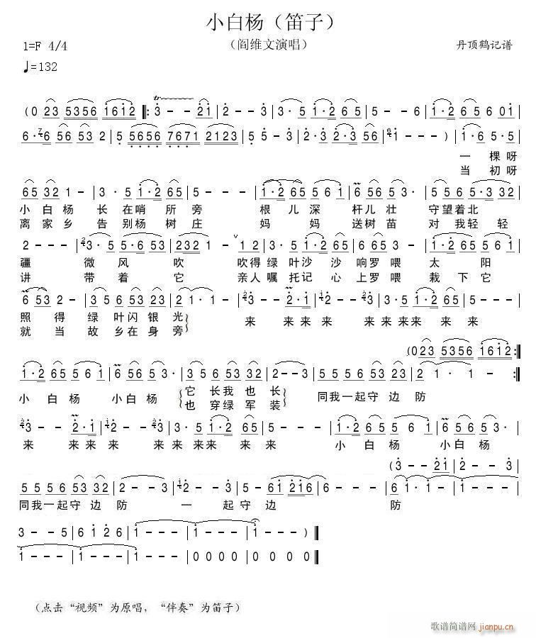 С ()1