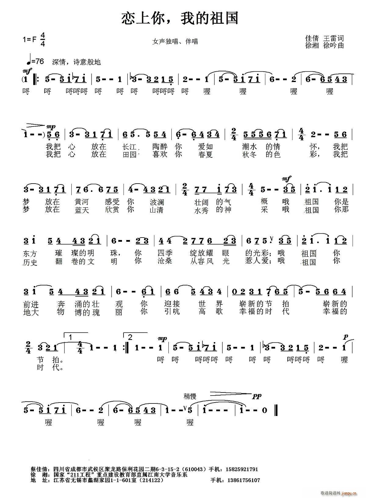 ҵ(ָ)1