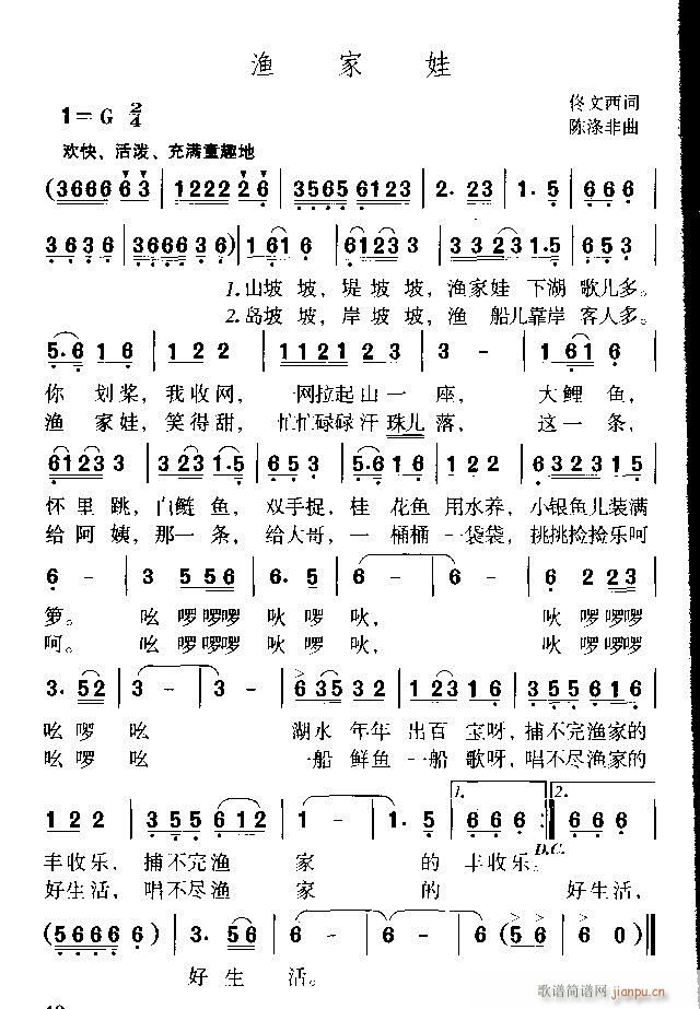 (ָ)1